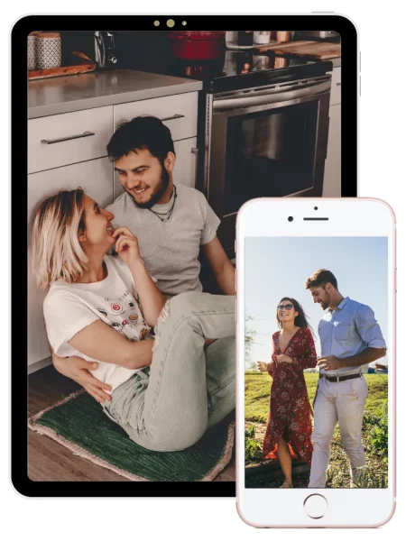 06fea-4316-1ef6-33c-6208b0da56f_4