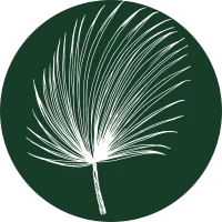 4250c84-bd32-aa43-5f5f-70e4a02c36_1faeaa7c-4ac7-4cca-b729-32fcd33ebe41